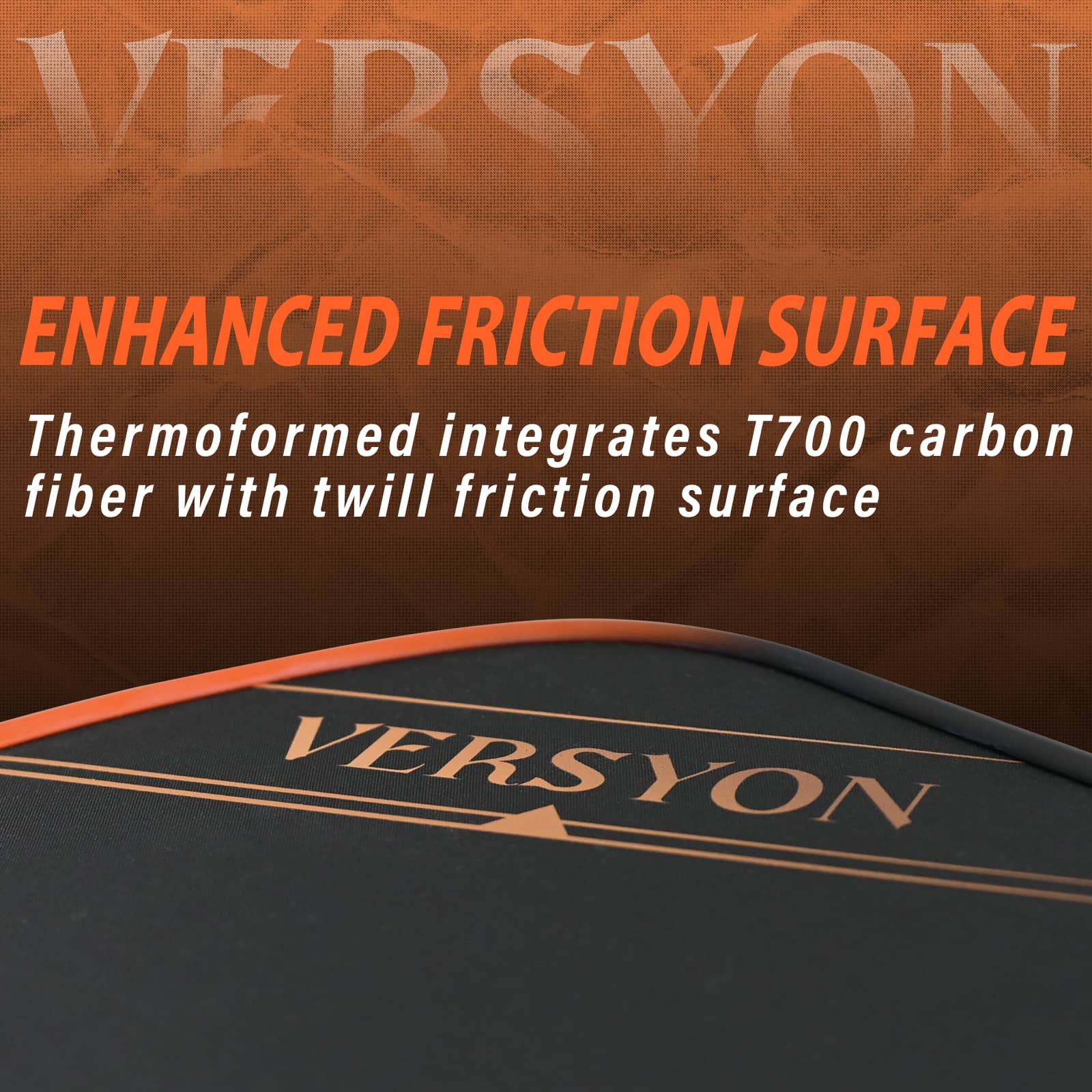 Versyon Glide